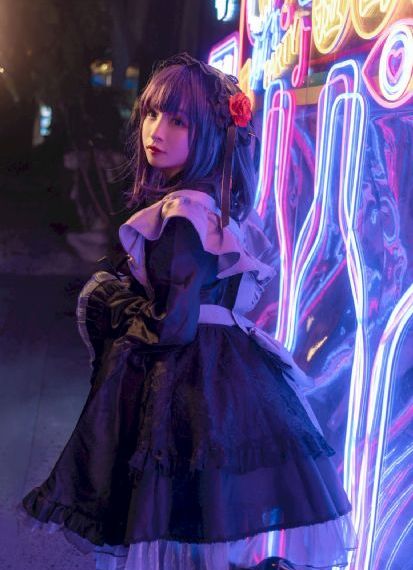 精品视频大全完整版_720高清免费观看